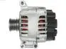 A3382S Генератор AUTO STARTER підбір по vin на Brocar