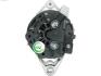 A0817PR Генератор AUTO STARTER підбір по vin на Brocar