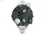 A0817PR Генератор AUTO STARTER підбір по vin на Brocar