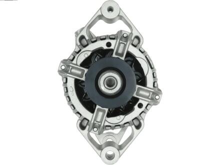 A0817PR Генератор AUTO STARTER підбір по vin на Brocar