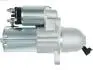 S1083S Стартер AUTO STARTER підбір по vin на Brocar