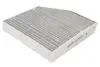 PURPC3042AG Фільтр салону PURRO підбір по vin на Brocar