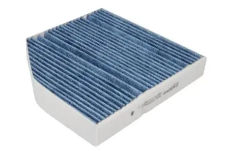 PURPC3042AG Фільтр салону PURRO підбір по vin на Brocar