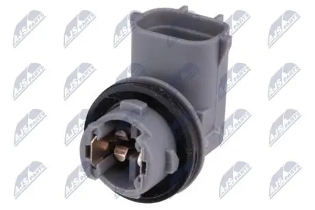 EZHD003 NTY OPRAWKA WTYK GNIAZDO ŻARÓWKI WY5W NTY подбор по vin на Brocar