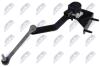 ECXTY015 NTY XENON HEADLIGHT LEVEL SENSOR NTY підбір по vin на Brocar