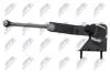 ECXTY015 NTY XENON HEADLIGHT LEVEL SENSOR NTY підбір по vin на Brocar