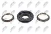 EATCT005 NTY SYNCHRONIZATOR 5/6 BIEGU NTY підбір по vin на Brocar