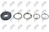 NTY SYNCHRONIZATOR 3/4 BIEGU EAT-CT-003