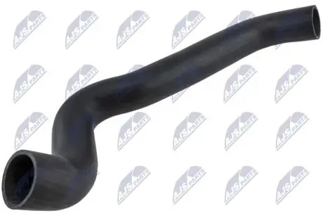 GPPFR065 NTY PRZEWАD POWIETRZA NTY підбір по vin на Brocar