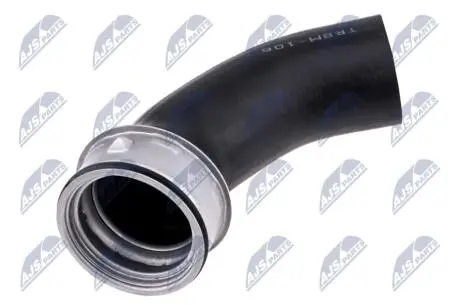 GPPBM106 NTY PRZEWАD POWIETRZA NTY подбор по vin на Brocar