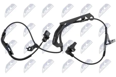 HCAMS090 NTY ДАТЧИК АБС ПЕР. NTY подбор по vin на Brocar