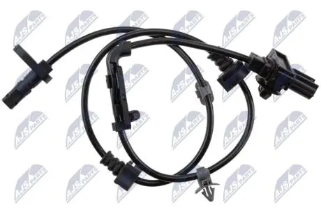 HCAHD149 NTY ДАТЧИК АБС ПЕР. NTY подбор по vin на Brocar