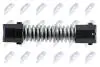 EZCVC035 NTY BONNET SPRING NTY підбір по vin на Brocar