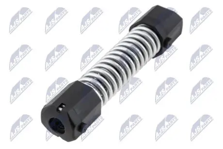 EZCVC035 NTY BONNET SPRING NTY підбір по vin на Brocar