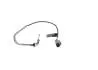0986259171 BOSCH VOLVO Датчик температур ВГ, C30, S60, S80, V70, XC60 BOSCH підбір по vin на Brocar