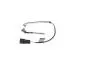 0986259171 BOSCH VOLVO Датчик температур ВГ, C30, S60, S80, V70, XC60 BOSCH підбір по vin на Brocar