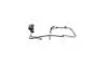 0986259171 BOSCH VOLVO Датчик температур ВГ, C30, S60, S80, V70, XC60 BOSCH підбір по vin на Brocar