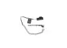 0986259171 BOSCH VOLVO Датчик температур ВГ, C30, S60, S80, V70, XC60 BOSCH підбір по vin на Brocar