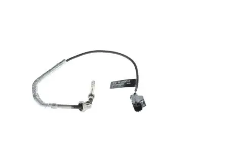 0986259171 BOSCH VOLVO Датчик температур ВГ, C30, S60, S80, V70, XC60 BOSCH підбір по vin на Brocar