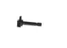 098622A225 BOSCH HONDA Котушка запалювання LEGEND IV, PILOT, ACURA BOSCH підбір по vin на Brocar