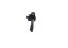 098622A225 BOSCH HONDA Котушка запалювання LEGEND IV, PILOT, ACURA BOSCH підбір по vin на Brocar