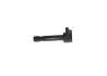 098622A225 BOSCH HONDA Котушка запалювання LEGEND IV, PILOT, ACURA BOSCH підбір по vin на Brocar