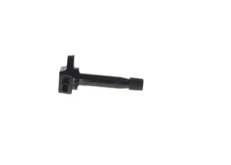 098622A225 BOSCH HONDA Котушка запалювання LEGEND IV, PILOT, ACURA BOSCH підбір по vin на Brocar