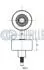 541903 RUVILLE LAND ROVER Ролик натяжной ремня поликлинового RANGE ROVER SPORT RUVILLE підбір по vin на Brocar