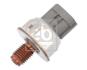 FEBI PEUGEOT датчик тиску подачІ палива Boxer 2.2HDI 06-,Citroen Jumper,Ford Transit 2.2/2.4TDCi,Mitsubishi L200 2.5 DI-D 182384