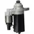 101630 FEBI Стартер A3 (8P1) 1.6 TDI 09-12, A1 (8X1, 8XK) 1.6 TDI 10-15, SEAT, SKODA, VW FEBI BILSTEIN підбір по vin на Brocar