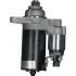 101630 FEBI Стартер A3 (8P1) 1.6 TDI 09-12, A1 (8X1, 8XK) 1.6 TDI 10-15, SEAT, SKODA, VW FEBI BILSTEIN підбір по vin на Brocar