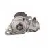 101630 FEBI Стартер A3 (8P1) 1.6 TDI 09-12, A1 (8X1, 8XK) 1.6 TDI 10-15, SEAT, SKODA, VW FEBI BILSTEIN підбір по vin на Brocar
