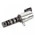 175144 FEBI TOYOTA Клапан регулювання фаз газорозподілу AVENSIS 2.0 00-, CAMRY 2.0 01- FEBI BILSTEIN підбір по vin на Brocar