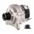 101513 FEBI VW генератор 14V 90A Golf,Passat,T4 FEBI BILSTEIN підбір по vin на Brocar
