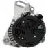101513 FEBI VW генератор 14V 90A Golf,Passat,T4 FEBI BILSTEIN підбір по vin на Brocar