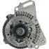 101513 FEBI VW генератор 14V 90A Golf,Passat,T4 FEBI BILSTEIN підбір по vin на Brocar