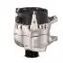 101513 FEBI VW генератор 14V 90A Golf,Passat,T4 FEBI BILSTEIN підбір по vin на Brocar