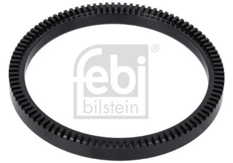 192748 Кільце ABS FEBI BILSTEIN підбір по vin на Brocar