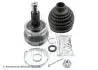 ADBP890030 BLUE PRINT HYUNDAI Комплект ШРКШ SANTA FE II (CM) 2.2/2.7 06-12, ix55 3.0 V6 CRDi 4WD 07-12, KIA SORENTO 2.0-2.4 09-15 BLUE PRINT підбір по vin на Brocar