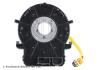 ADBP140046 BLUE PRINT HYUNDAI Вита пружина подушка безпеки ACCENT i25 IV Ліфтбек 1.4/1.6 10-, KIA RIO III 1.2-1.6 11- BLUE PRINT підбір по vin на Brocar