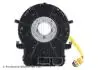 ADBP140046 BLUE PRINT HYUNDAI Вита пружина подушка безпеки ACCENT i25 IV Ліфтбек 1.4/1.6 10-, KIA RIO III 1.2-1.6 11- BLUE PRINT підбір по vin на Brocar