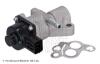 BLUE PRINT MAZDA Клапан EGR 3 (BL) 1.6 MZR (BL14) 08-14 ADBP740104