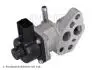 ADBP740104 BLUE PRINT MAZDA Клапан EGR 3 (BL) 1.6 MZR (BL14) 08-14 BLUE PRINT підбір по vin на Brocar