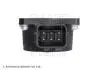 ADBP740104 BLUE PRINT MAZDA Клапан EGR 3 (BL) 1.6 MZR (BL14) 08-14 BLUE PRINT підбір по vin на Brocar