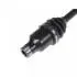 ADK889502 BLUE PRINT SUZUKI Напіввісь права SWIFT III 1.3/1.5 05- BLUE PRINT підбір по vin на Brocar