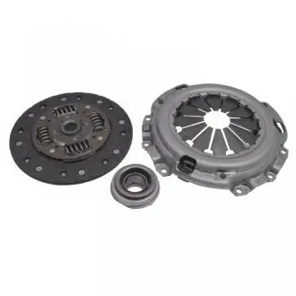 ADC43089 BLUE PRINT к-т зчеплення MITSUBISHI PAGERO PININ BLUE PRINT підбір по vin на Brocar