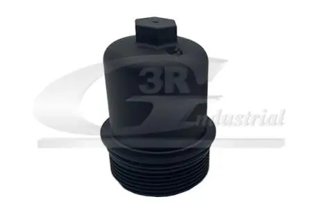 98725 Корпус фільтра АКПП DSG VW Golf/Jetta/Audi A3 1,8TFSI/1,9TDI/2,0TDI/2,0TFSI/3,2 V6 03- 3RG підбір по vin на Brocar