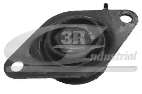 40655 Опора АКПП Renault Espace III, Laguna I 1.8/2.0 11.93-10.02 3RG підбір по vin на Brocar