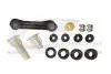 23725 Ремкомплект куліси КПП VW GOLF 97-06 SKODA OCTAVIA 98-10 3RG підбір по vin на Brocar