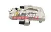 FT00013 Гальмівний супорт задній правий Renault Espace Iv, Laguna Ii, Megane Ii, Vel Satis 1.4-3.5 03.01- FAST підбір по vin на Brocar